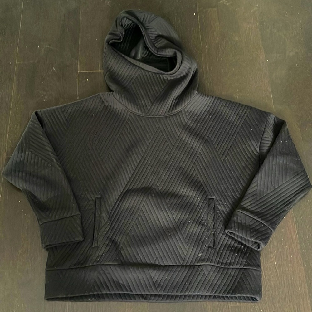 GAPFit Active Hoodie